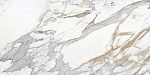 Calacatta Roma Керамогранит 60х120 Полированный-5