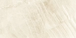 Керамогранит Rock Crema D120201M 60х120 Delacora