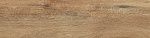 Керамогранит Brigantina BG 01 14.6x60x0.8 неполированный Коричневый-2