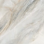 Керамогранит Estelle Beige D60227M 60х60 Delacora-2