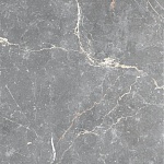 3SK0022 Плита Напольная Skald GT Сер. 40*40_71,68/1-3