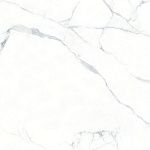 Ogma Керамогранит 80х80 Полированный-7