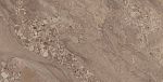 Керамогранит Oceanmist OM 03 60x120x1 неполированный Коричневый-6