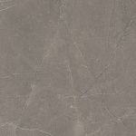 Splash Grey Керамогранит серый 60х60 Сатинированный Карвинг-4