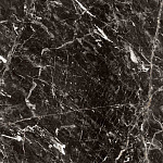 Керамогранит Найт-Р  600x600x9 Керамин-3