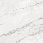 Керамогранит GT606016706MDR Canberra светло-серый 60x60-11