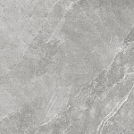 Керамогранит GT606022701MSR11 Destiny Серый Sugar 60x60 (Global Tile)