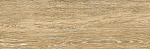 LB Ceramics Керамогранит Янтарь 6264-0139 20x60 дуб соломенный-3