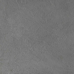 Клинкерная плитка Красс 2 394x394x7 темно-серый Керамин-2