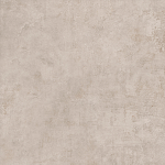Гранит керамический DOWNTOWN Beige SP 100x100x0,6 см