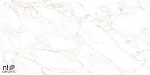 Керамогранит NTT99526M Marble Extra Endless 60x120-14
