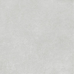 LB Ceramics Керамогранит Нева Tech 6532-0002 30х30 светло-серый-3