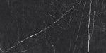 Керамогранит Vision VS 03 80x160x1.1 неполированный Черный-7