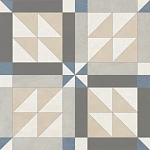 Керамогранит Design Mix 4 GP2020DMX55 New Trend-15