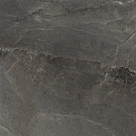 Керамогранит D60254М Infinity Dark матовый 600x600x9.5 New Trend-2