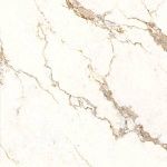 Керамогранит Primavera Гемба 60x60 см (TP66M16)-3