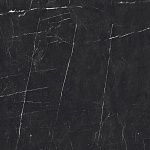 Керамогранит Vision VS 03 60x60x1 неполированный Черный-13