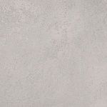 Керамогранит Underground UN 01 40.5x40.5x0.8 неполированный Серый-7