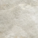 Керамогранит Stoncrete Beige D60225M 60х60 Delacora-4