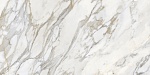 Calacatta Roma Керамогранит 60х120 Полированный-2