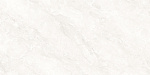 Керамогранит Мирабэль белый / Mirabel white 60120MIB00P 60x120 Artkera Group-4