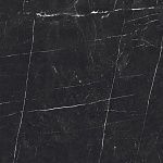 Керамогранит Vision VS 03 80x80x1.1 неполированный Черный-3