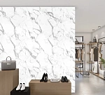 Керамогранит NTT99513M Maritaca Statuario Ultra White 60x120-51