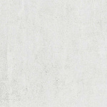 Керамогранит Мэйн-Р 7 600x600x9 белый Керамин-6