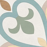 Керамогранит Joy GP2020DSA24 New Trend-8