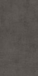 GT120600509MCR Плитка грес глаз. Stardust_GT Темно-серый 60*120 карвинг_ 1 \43,2-6