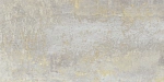 Плитка GT229VG Infinium Мультиколор 30x60-6
