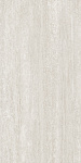 LB Ceramics Керамогранит Оттепель Tech 6493-0210 60х120 травертин бежевый-5