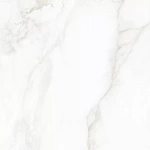 Керамогранит Design Stone Carrara GP2020DNS15 New Trend-16