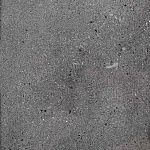 CR107 Керамогранит Fort Charcoal Expo 60*60см carving 1,44м2-7