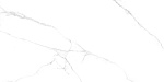 Atlantic White Керамогранит i белый 60x120 Полированный-3
