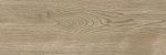 LB Ceramics Керамогранит Джордано 6264-0115 20x60 натуральный-8