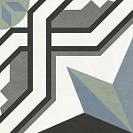 Керамогранит Design Mix 2 GP2020DMX23 New Trend-10