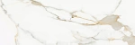 Плитка настенная Barbados Calacatta WT93BAB00 Delacora-6