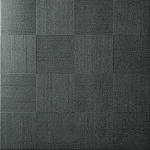 Керамогранит Motto Монотон Оливе Матовый 20x20 арт. N100100