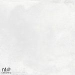 Керамогранит NTT996040M Cemento Bianco Mat 60x60-15