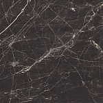 Black Arkadia Керамогранит черный полированный 60х60-5