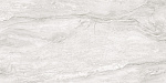 Керамогранит Марфил / Marfil GFU60120MRV07L 60х120 Alma Ceramica