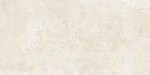Плитка GT232VG Delia Светло-бежевый 30x60-7