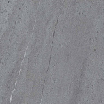 Клинкерная плитка Ливерпуль 1 394x394x7 серый Керамин-4