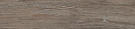 Керамогранит Каспио / Caspio GFA2090CSP44R 20х90 Alma Ceramica-2