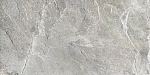 Керамогранит Stoncrete Gray D120226L 60х120 Delacora-7