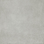 LB Ceramics Керамогранит Основа Tech 6246-0122 45х45 бежевый-3