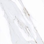 Lord Керамогранит серый SG169100N 40,2х40,2-11