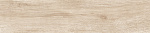 Керамогранит Ситивуд / Citywood GFA2090CTW04R 20х90 Alma Ceramica-14