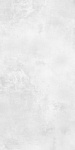 GT120603206MR Плитка грес глаз. Vibe_GT Светло-сер. 60*120 _ 1 \43,2-3